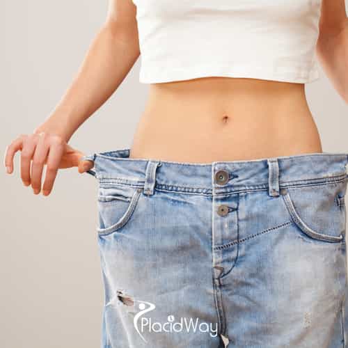 Weight Loss Surgery in Mexico vs Colombia - Maximizing Travel Convenience and Price Transparency for Texans: Brands, and Quality Standards Compared